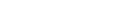 jj